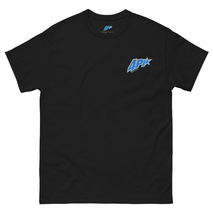 4PI "UNC" product image (2)