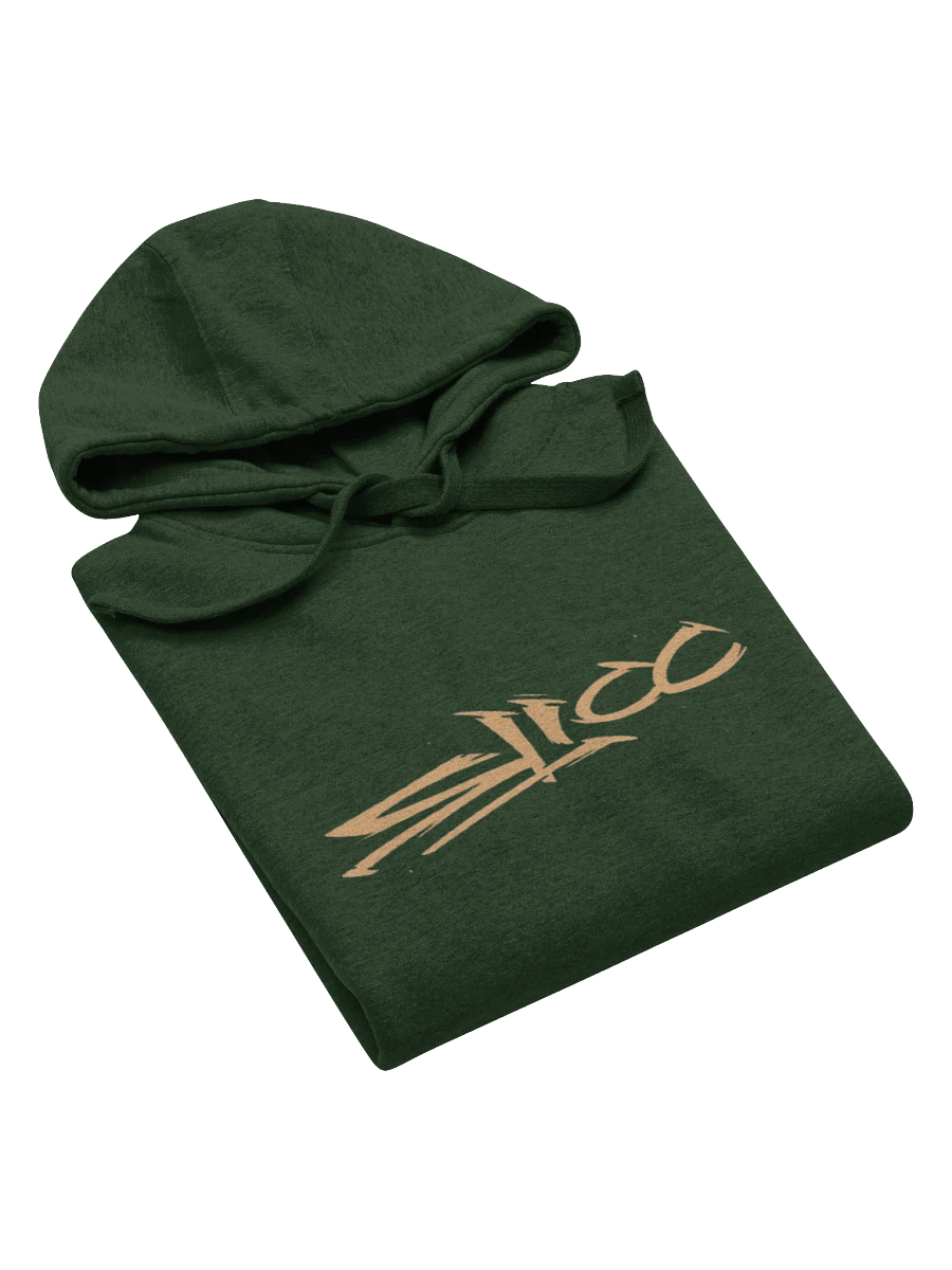 SlicCB0ii Hoodie product image (5)