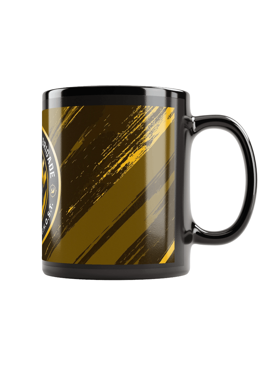Hivebreakers Coffee Mug 2 product image (3)