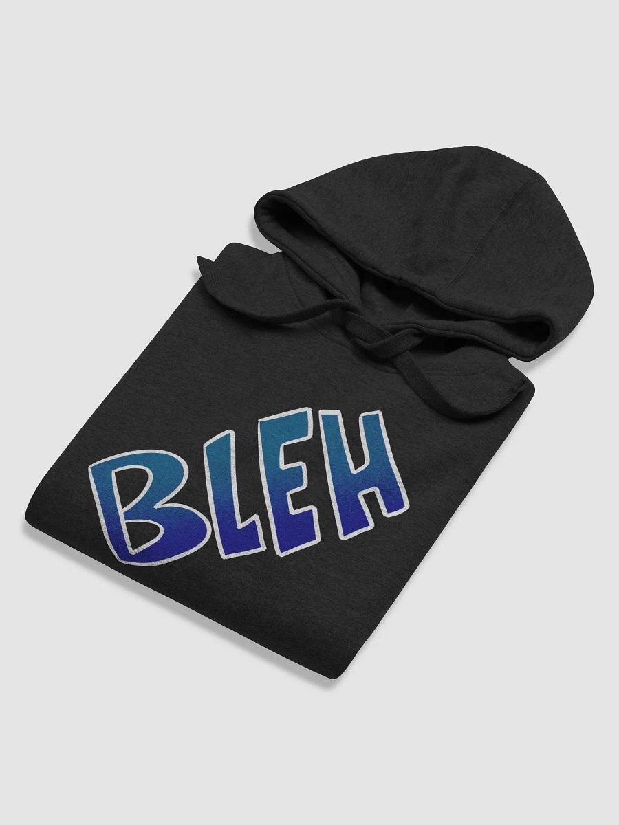 BLEH product image (22)