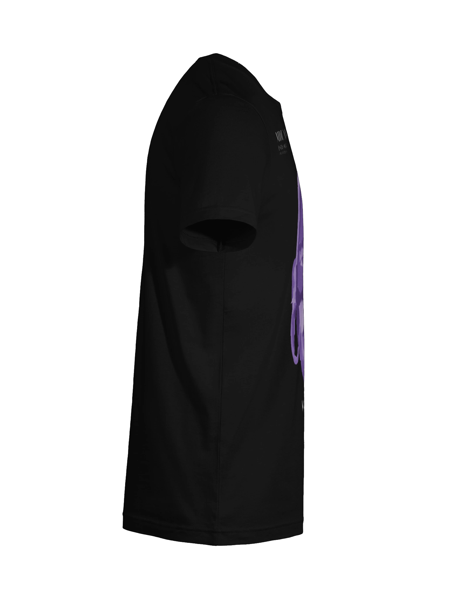 MDL'AN Women Empowerment T-Shirt product image (35)