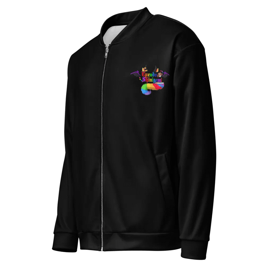 Neon Dreams product image (4)