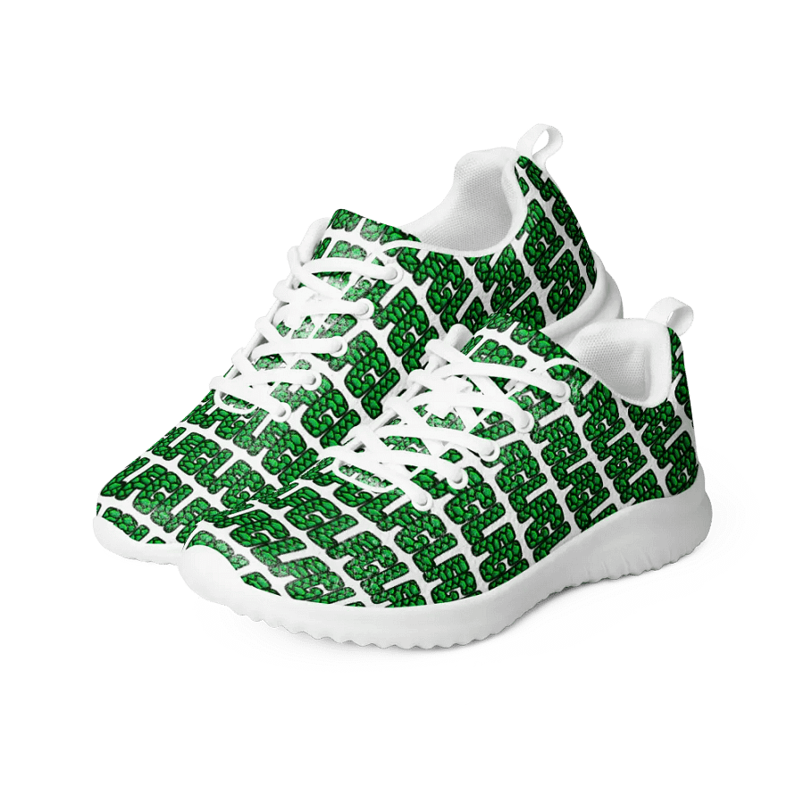 Men's LFG Athletic Shoes product image (4)