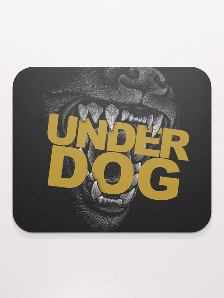 Underdog Gaming product image (2)