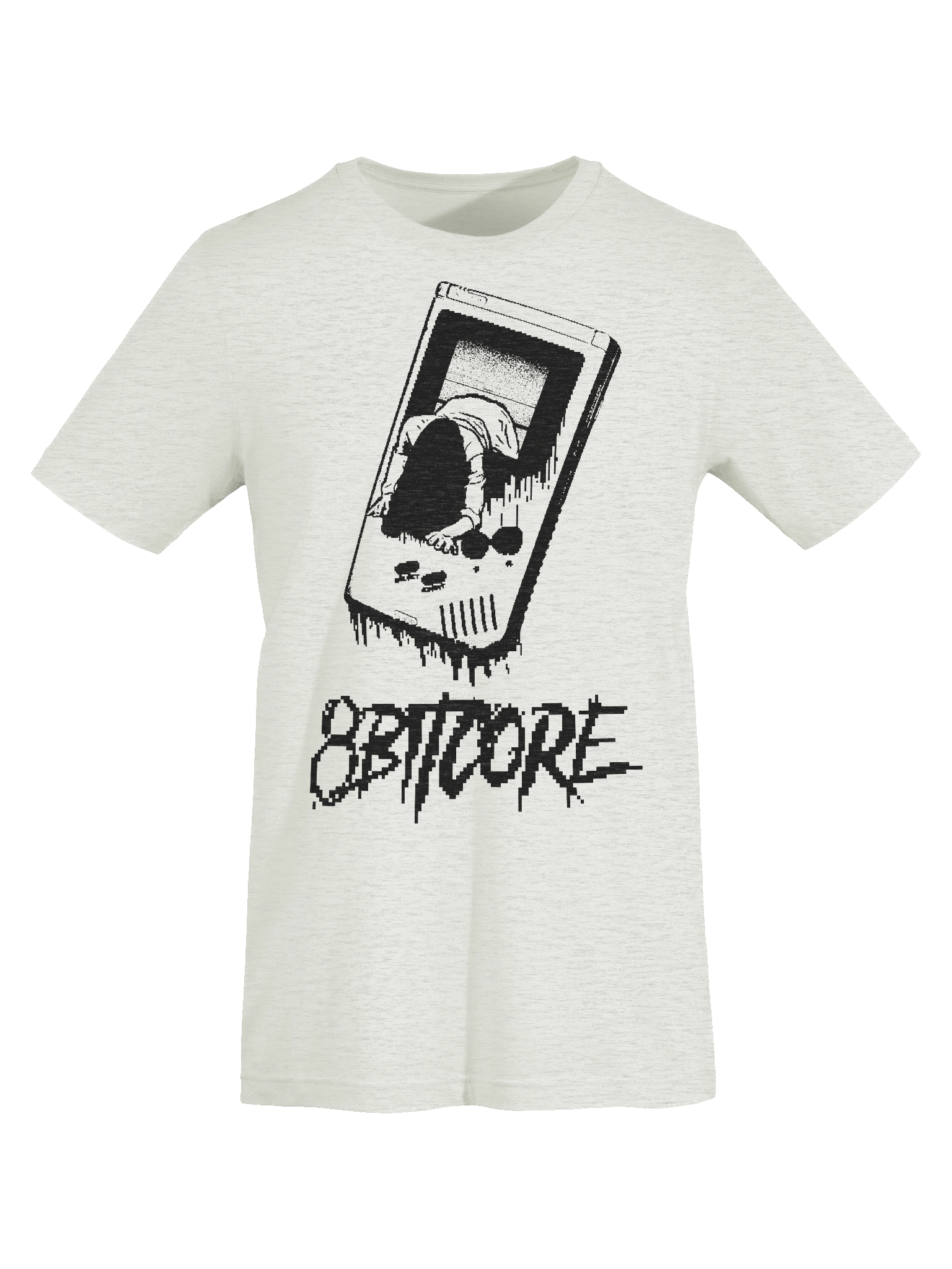 RINGU BOY product image (25)