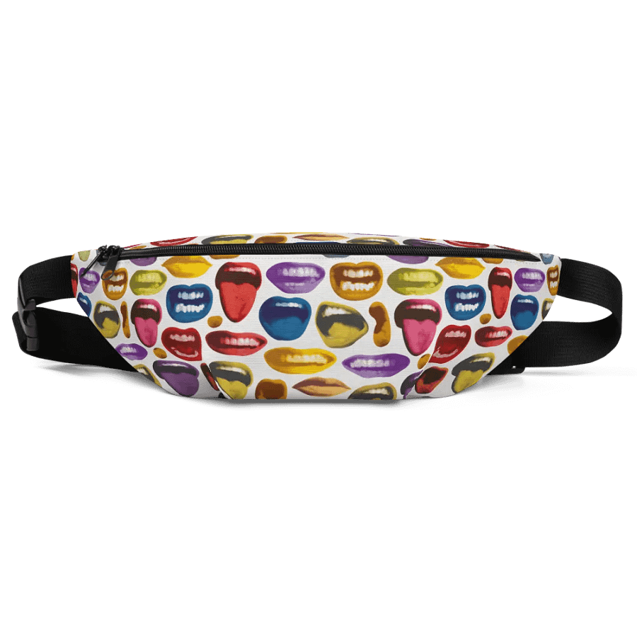 Rumors | Fanny Pack product image (2)