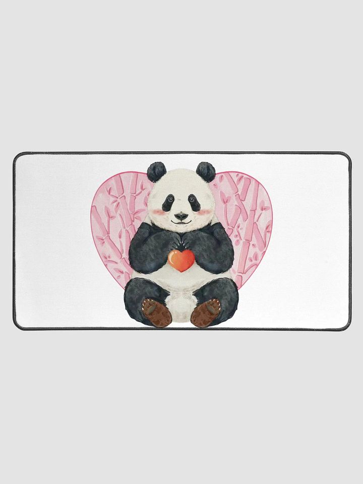 XIANGXIANG🐼Giant Panda product image (1)