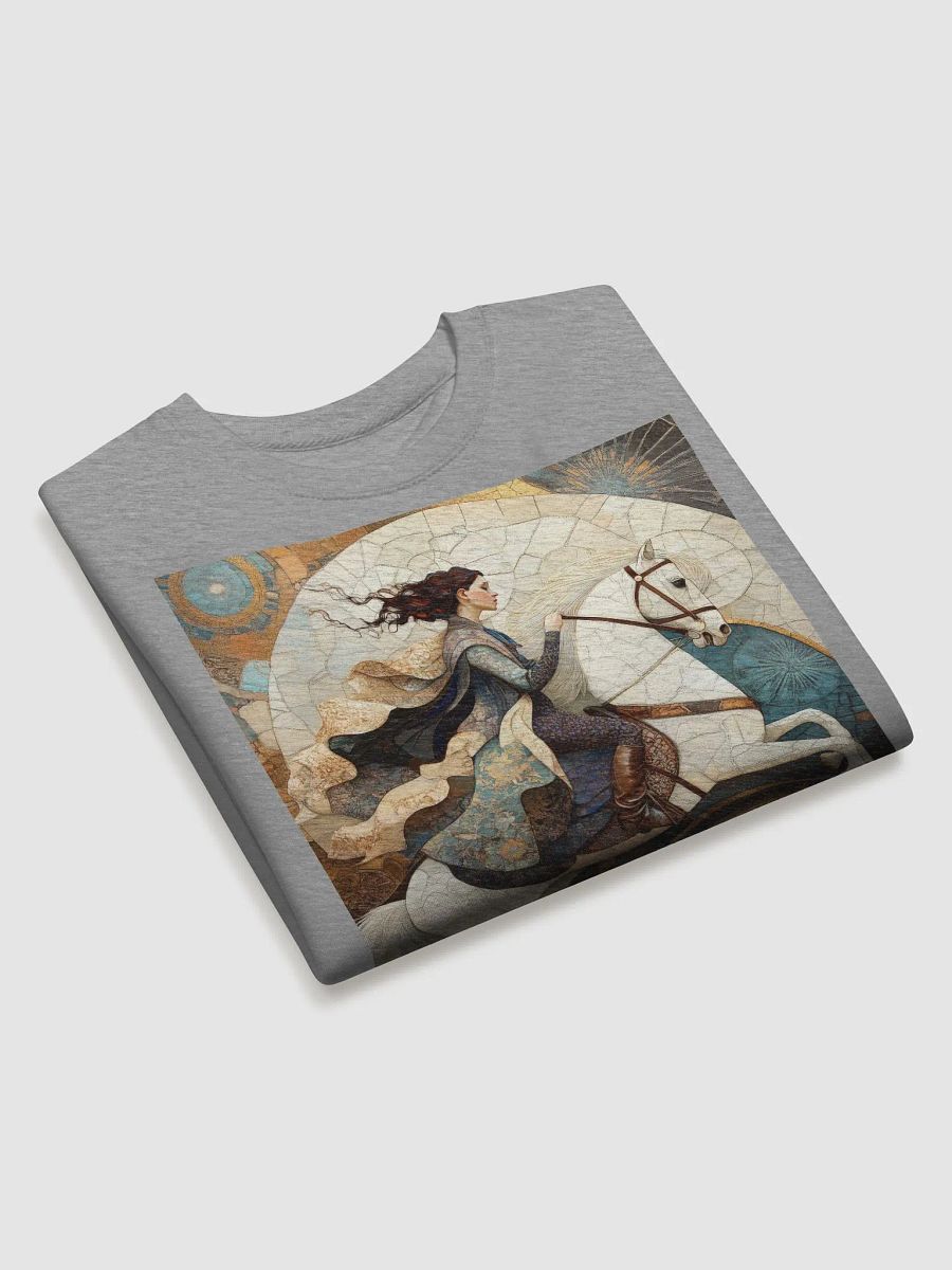 Cotton Heritage Premium Sweatshirt by Cotton Heritage product image (17)