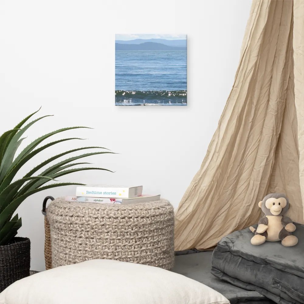 Diamonds in the Waves product image (7)