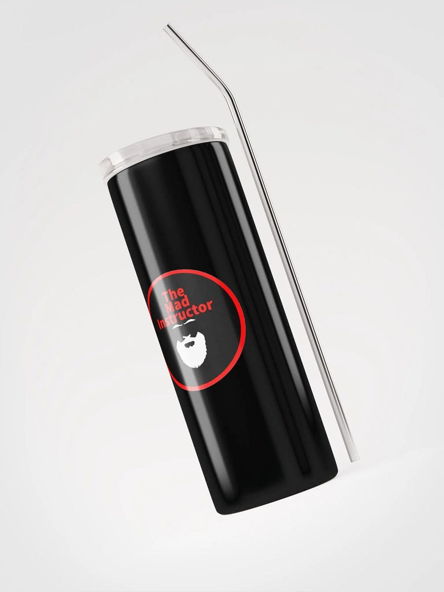 TMI Tumbler product image (3)