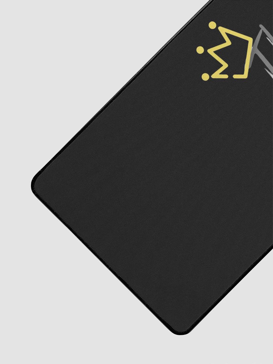 The Best Is Yet To Come Mouse pad product image (3)