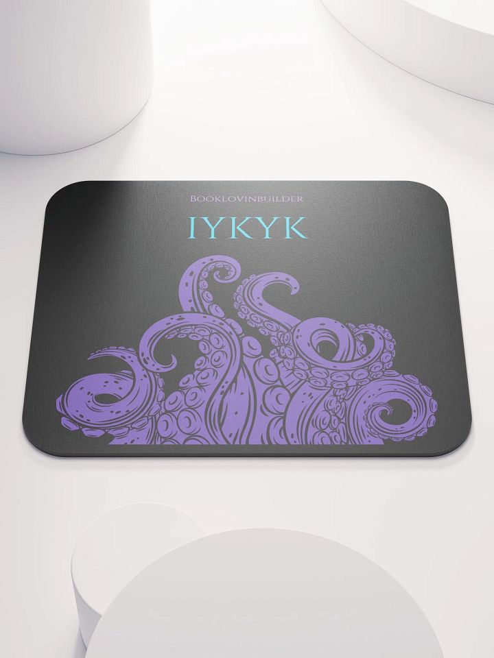 Tentacle 2 product image (1)