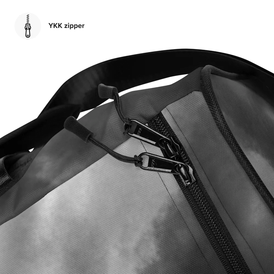 GEANTA DEPORTIVA product image (11)