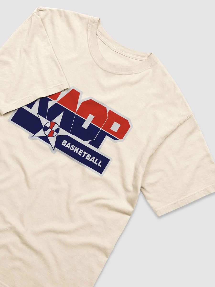 RAOP ANNIVERSARY SHIRT product image (3)