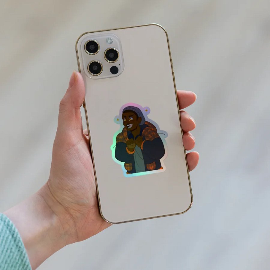 YAAAY product image (6)