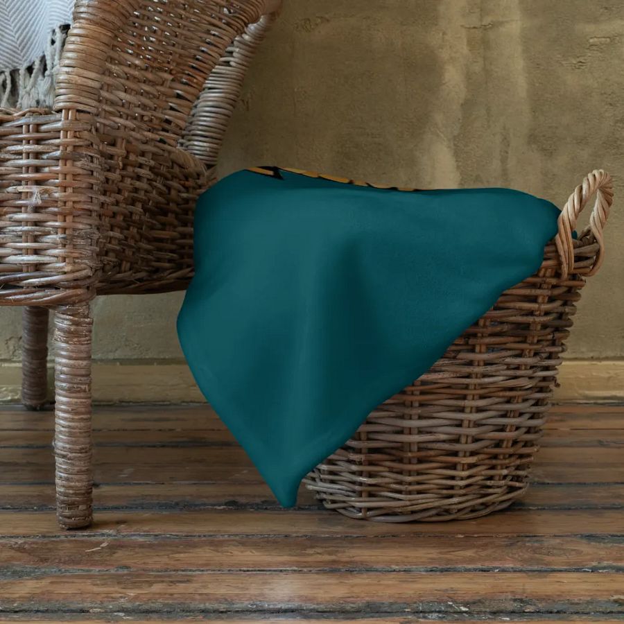 Real Kool Katz Plush Throw Blanket product image (22)