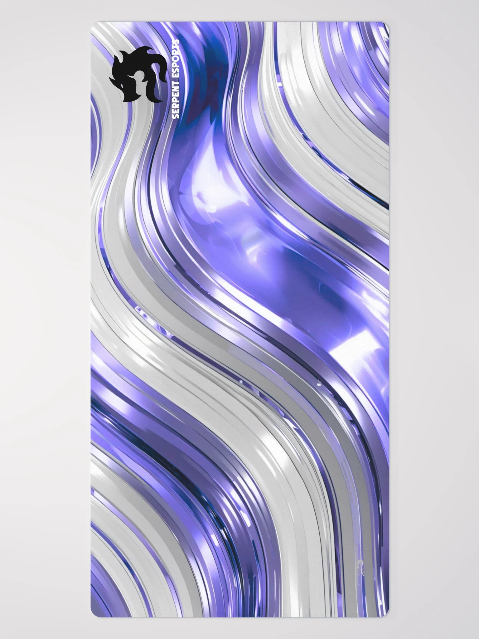 Serpent's Bite - Mousepad product image (2)