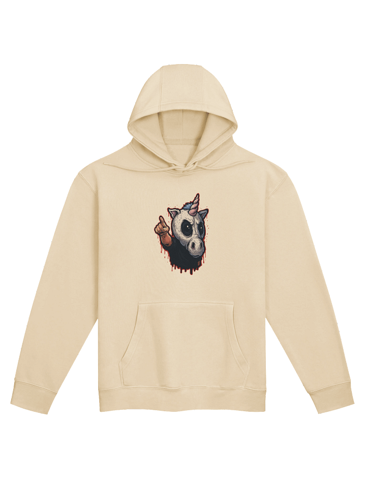 Unicorn -YOU have a good day product image (25)