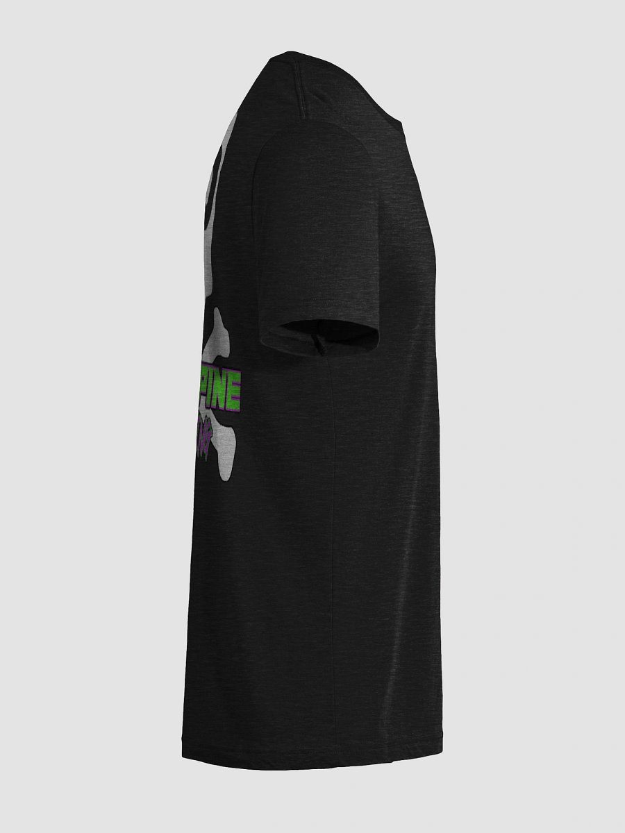 FPC Skull back Tee product image (9)