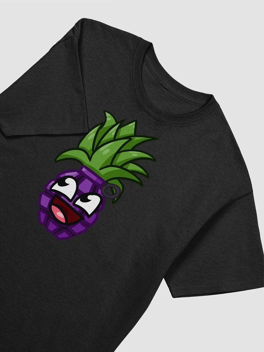 Pineapple Tee product image (30)