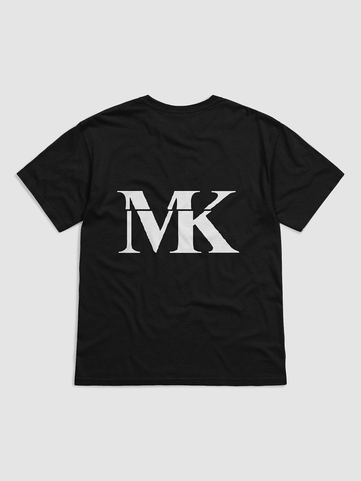 MEAT TEE product image (2)