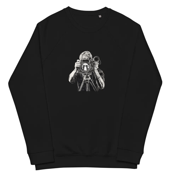 Photographer - Smile! product image (6)