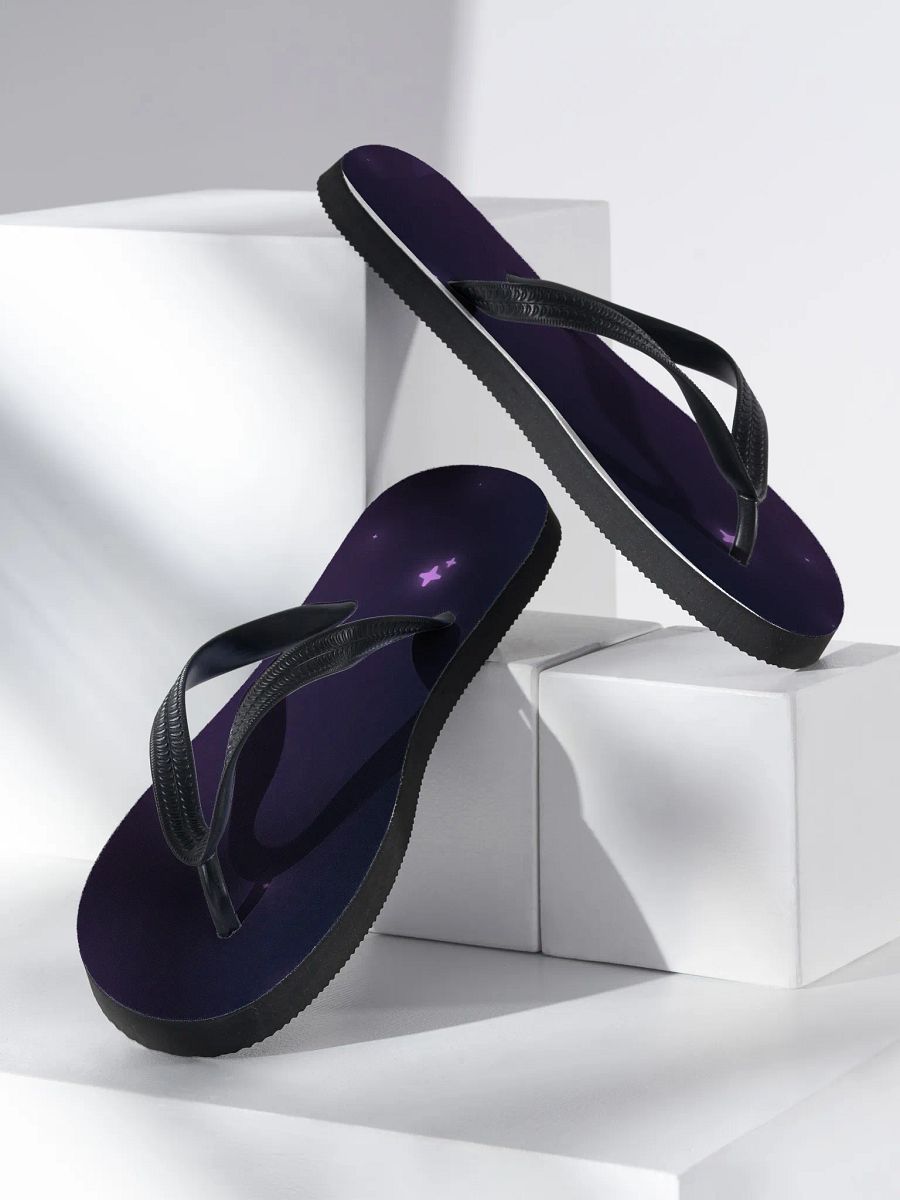 Flops product image (2)