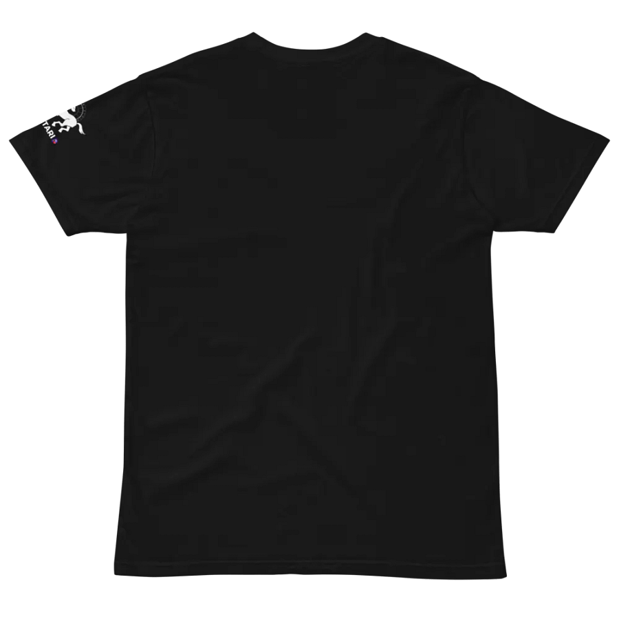 SAGITARIO T-Shirt product image (11)