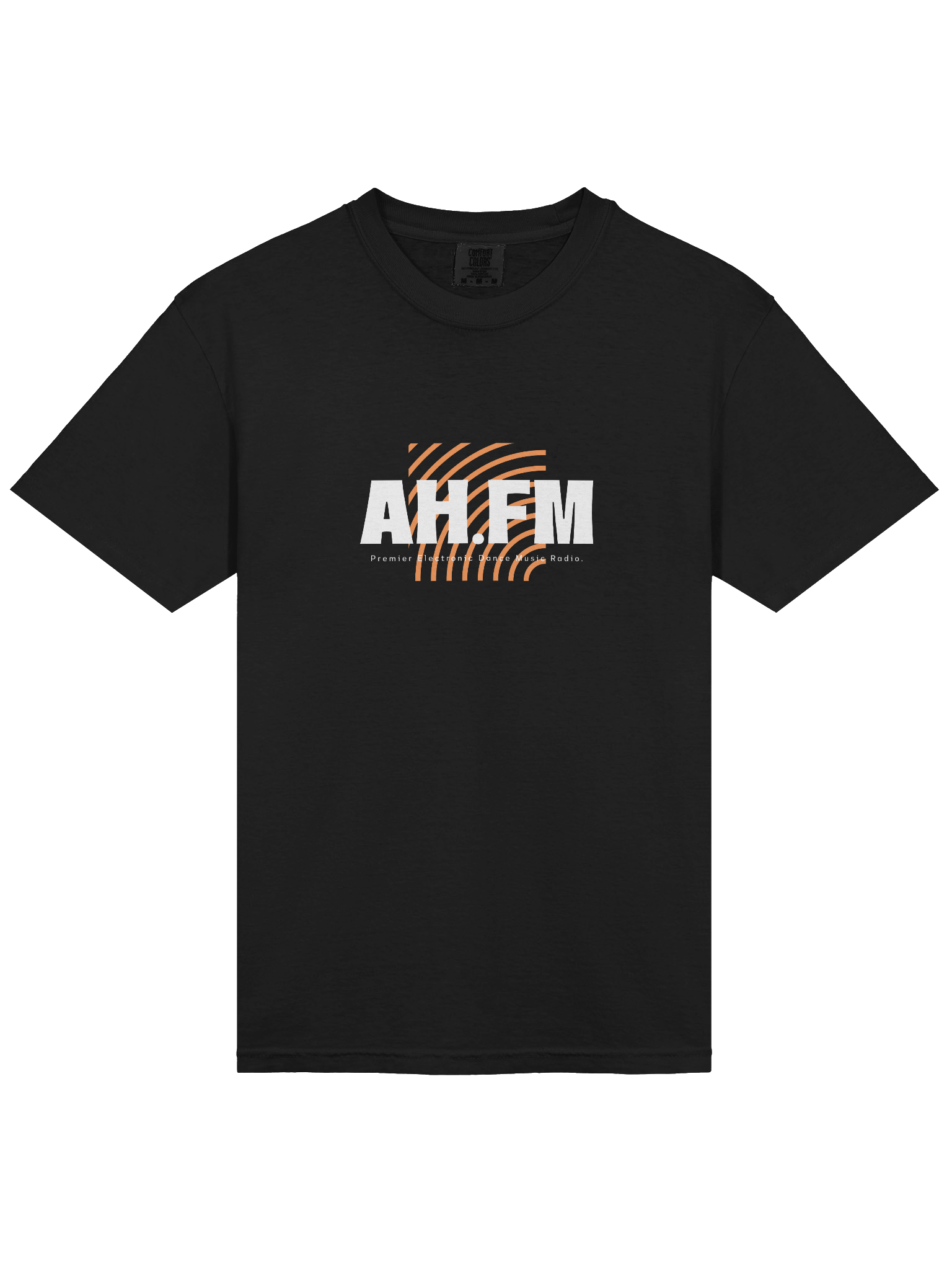 AHFM Dark Colors product image (24)