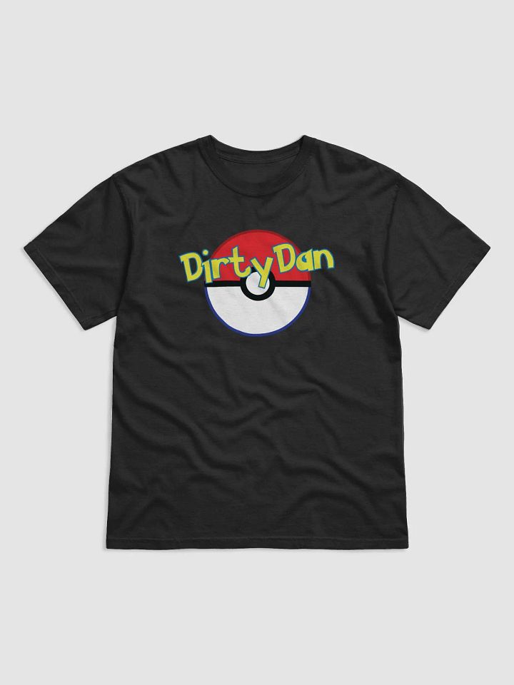 pokemon shirt product image (7)