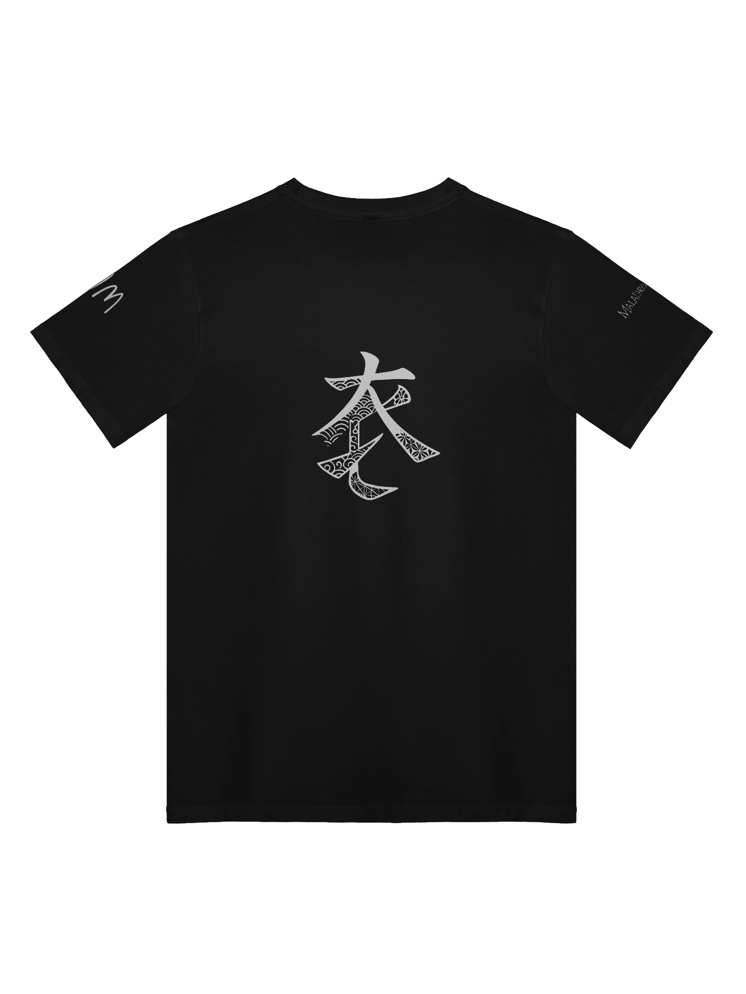 TOKYO TEE product image (2)