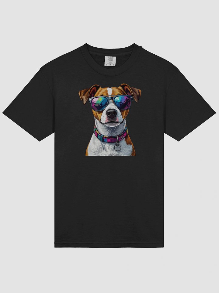 The best friend series " Jack Russel " product image (2)