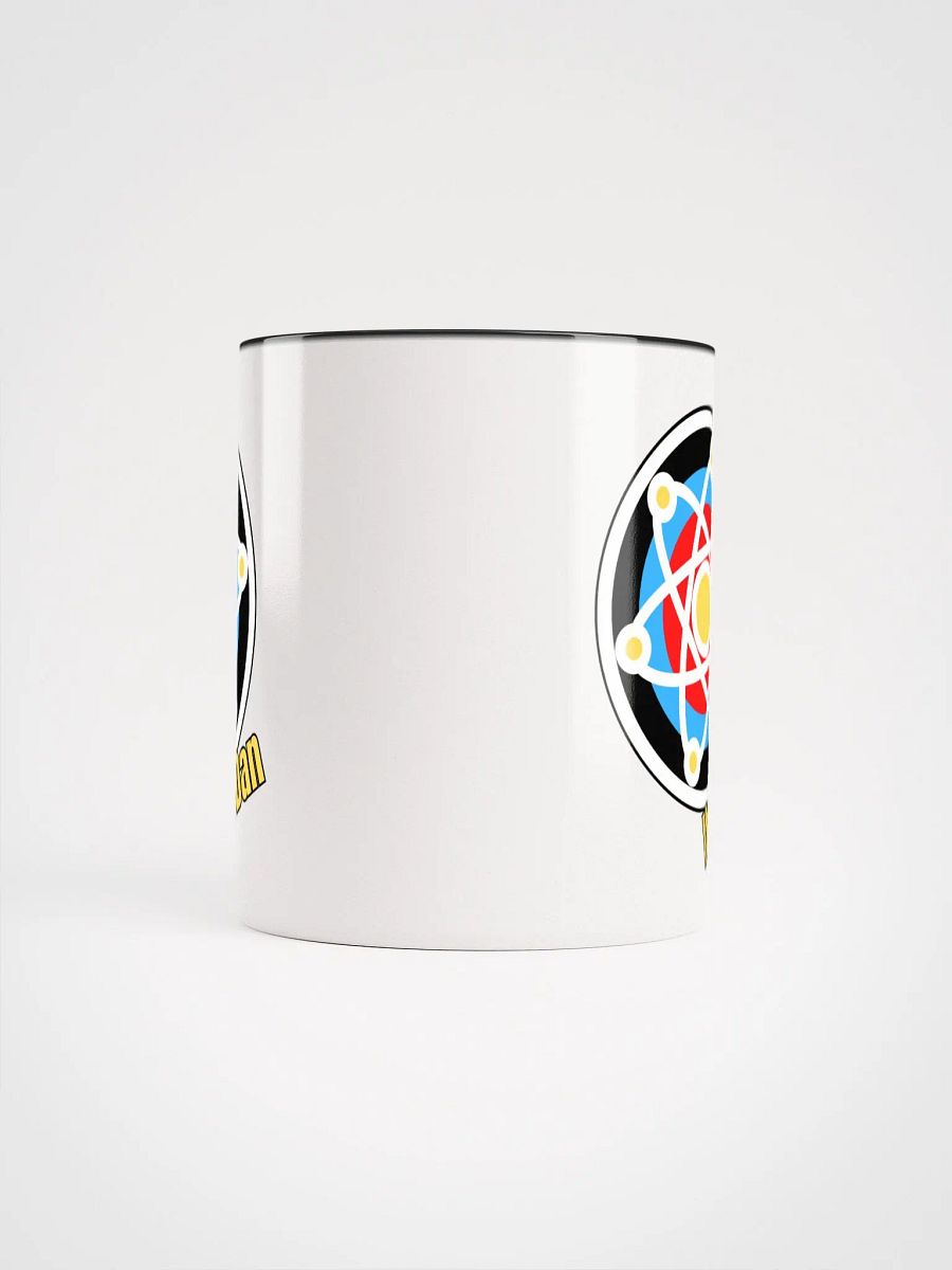 ItsDrDan Mug product image (5)