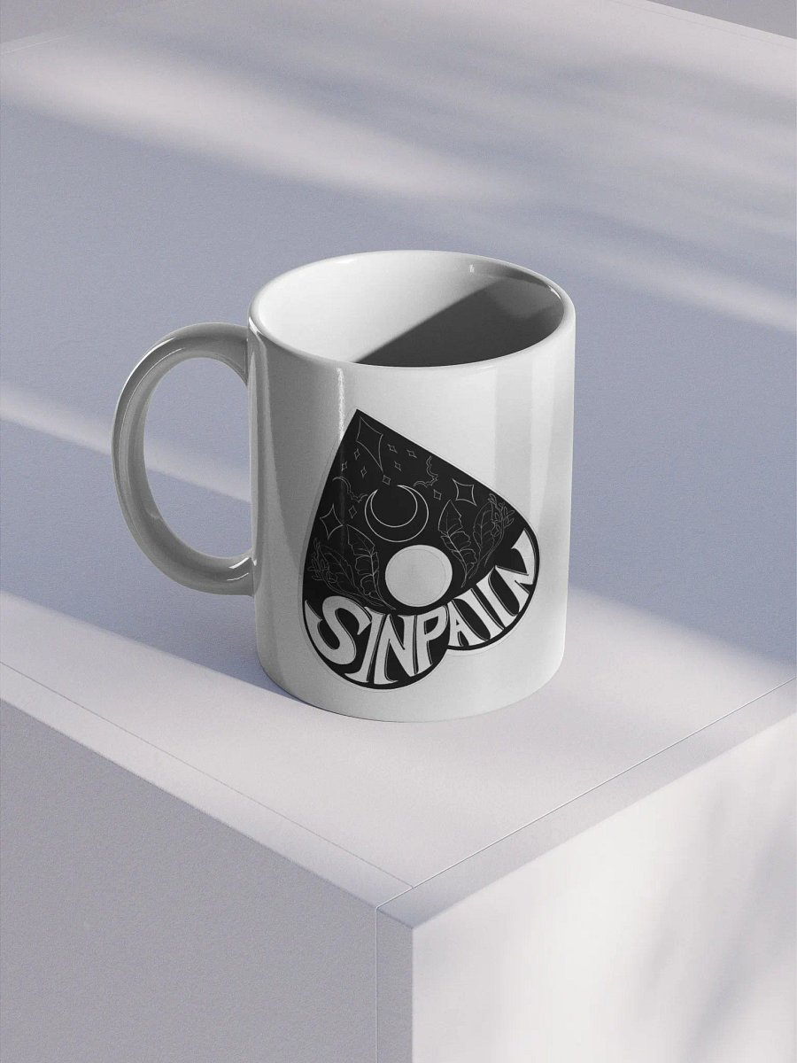 Sinpaiin Mug product image (1)
