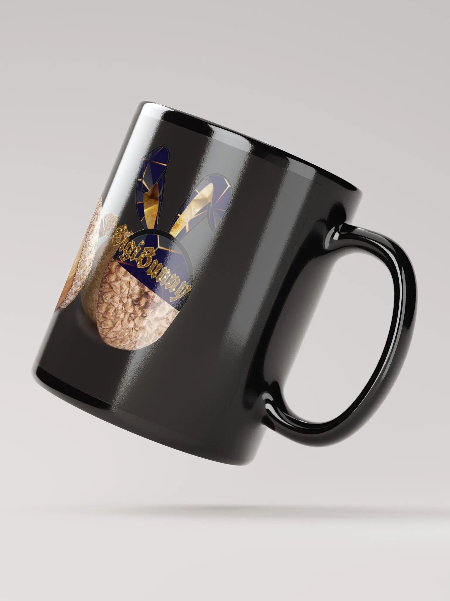 Hold Deez Nuts Mug product image (3)