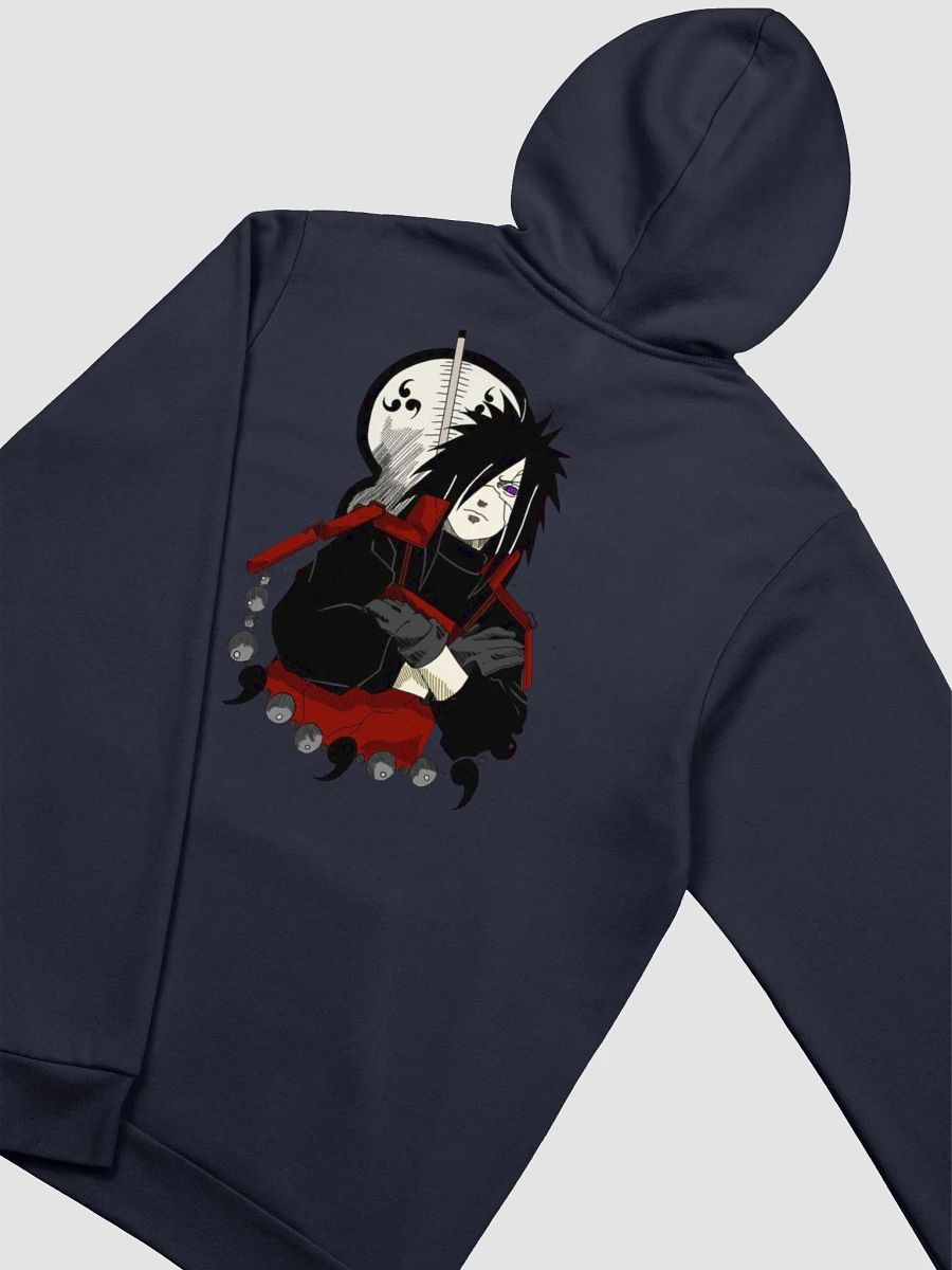 MADARA Hoodie product image (4)