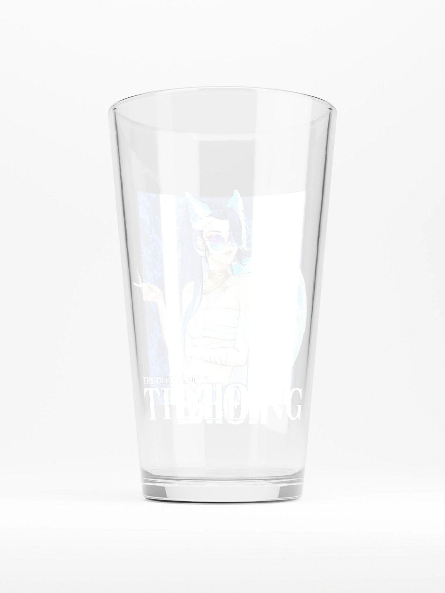 Summer Debut Glass product image (3)
