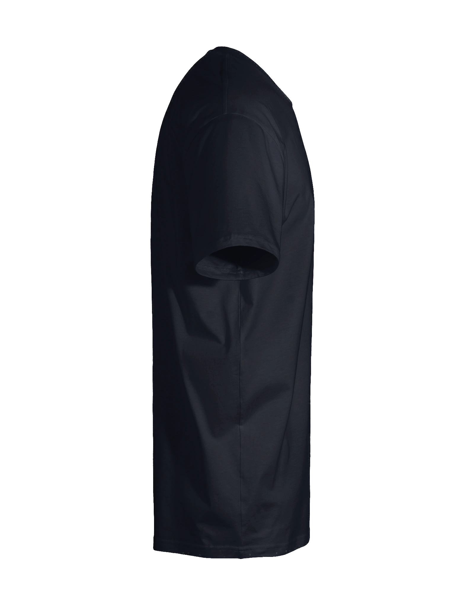 TBP Badge product image (20)