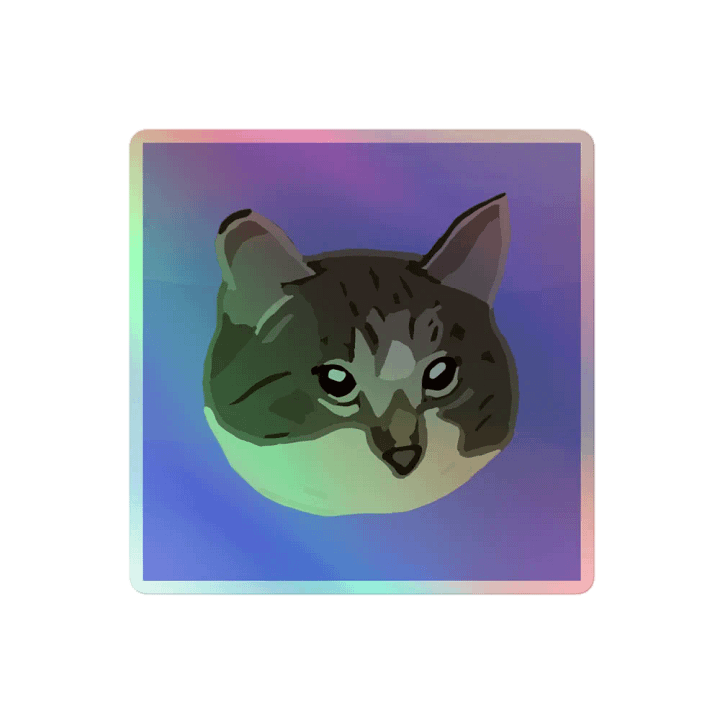 doe's stickers product image (2)