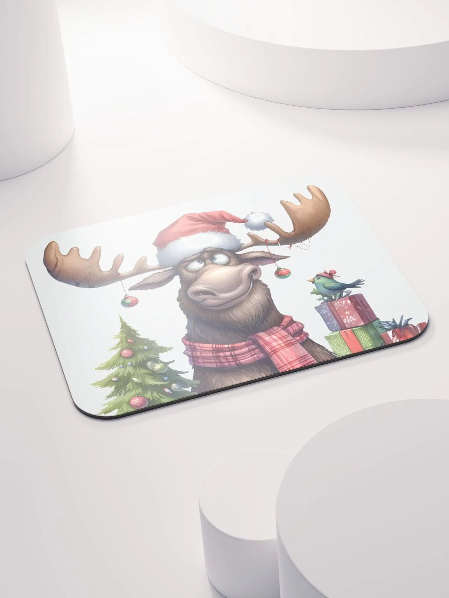 kellytarotusa product image (4)