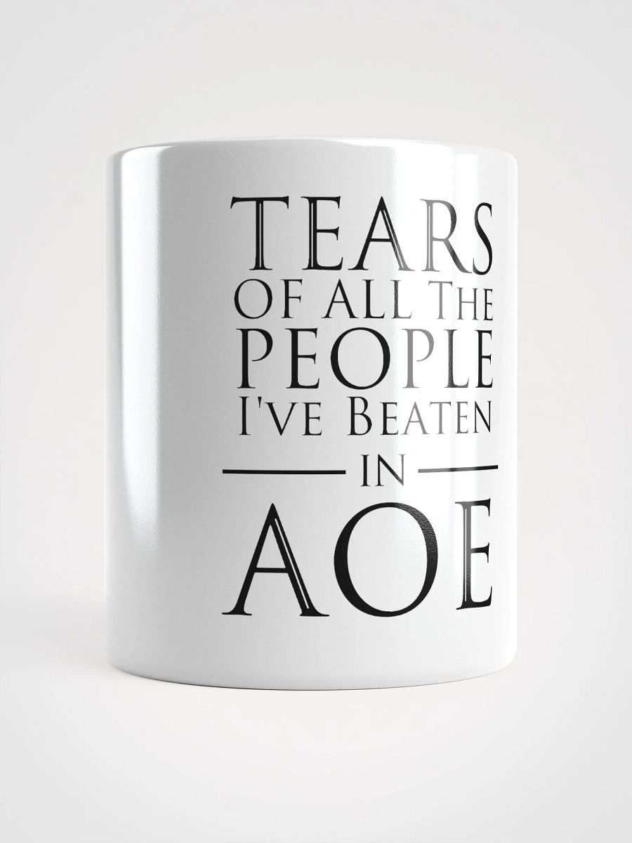 AOE MUG product image (1)
