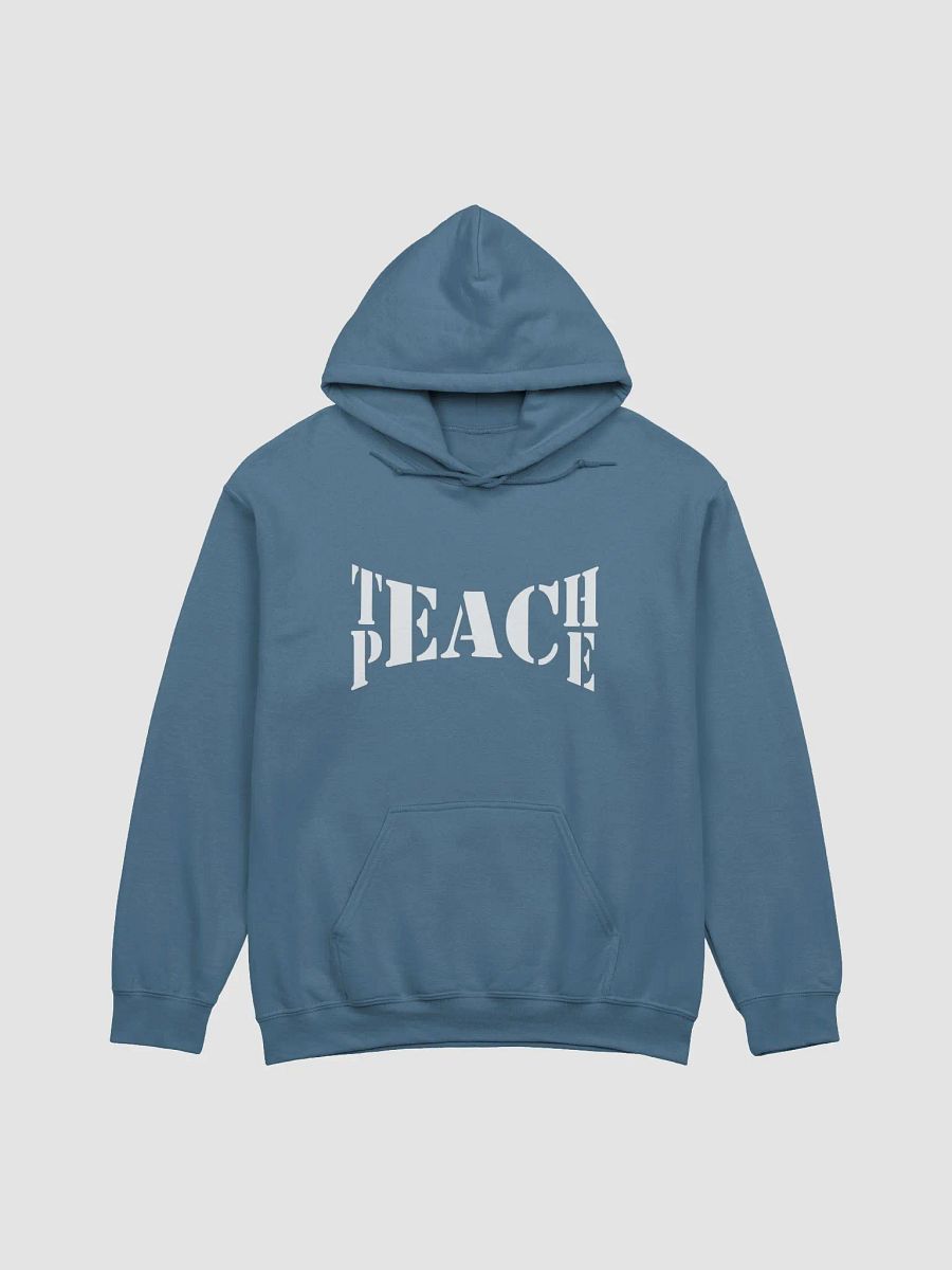 Teach Peace product image (2)