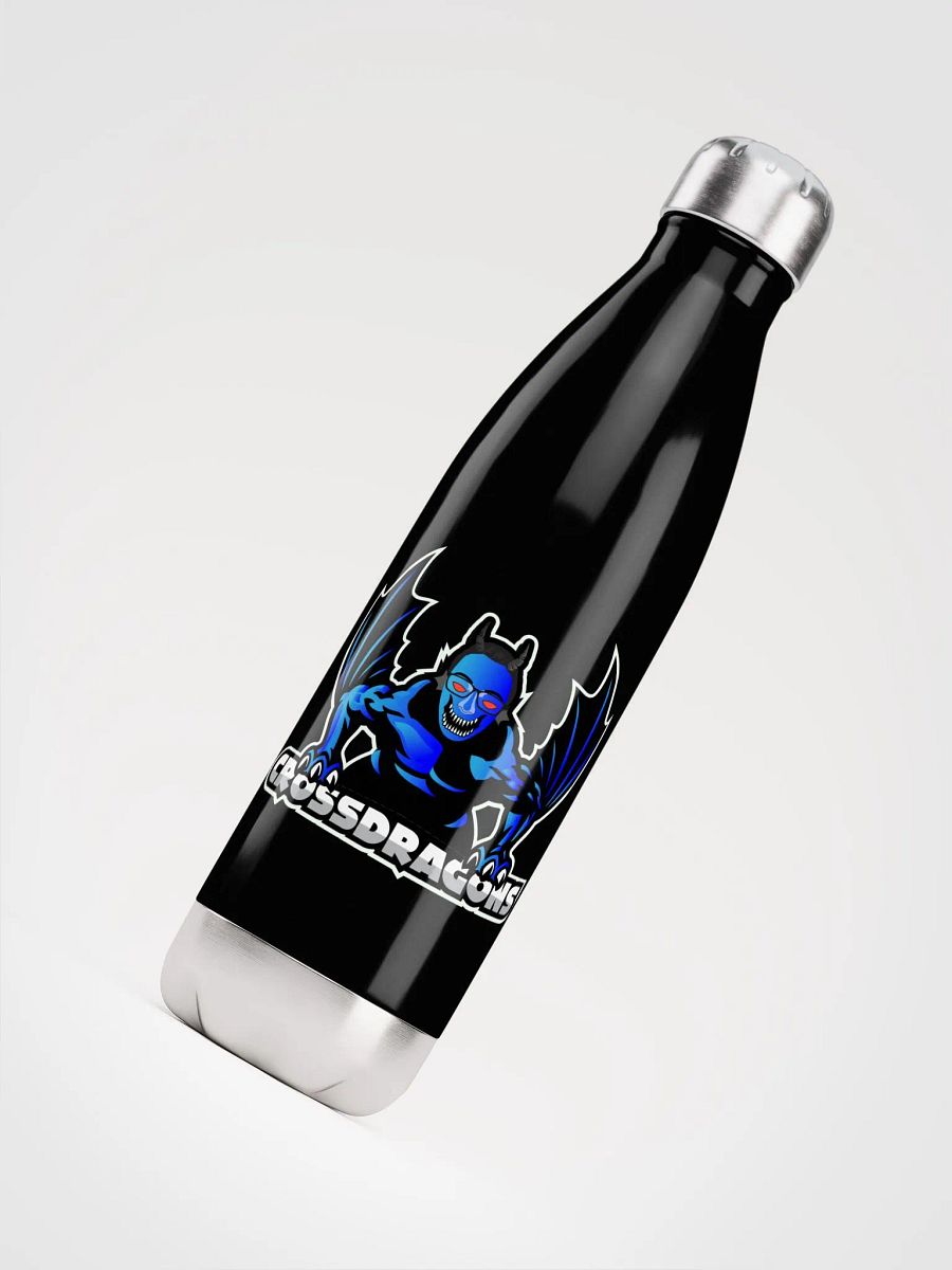 cup product image (4)
