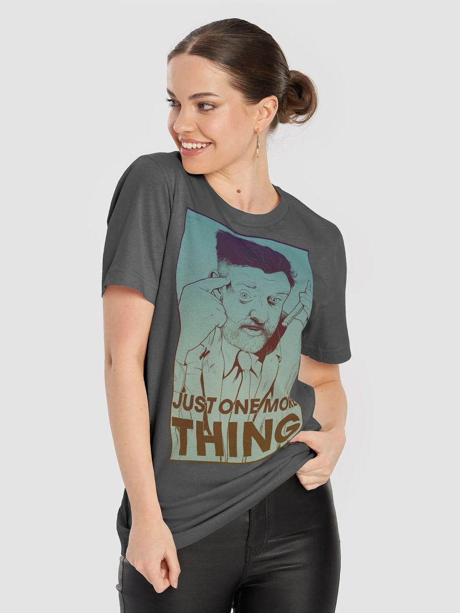 Once More Thing Color Bomb product image (22)