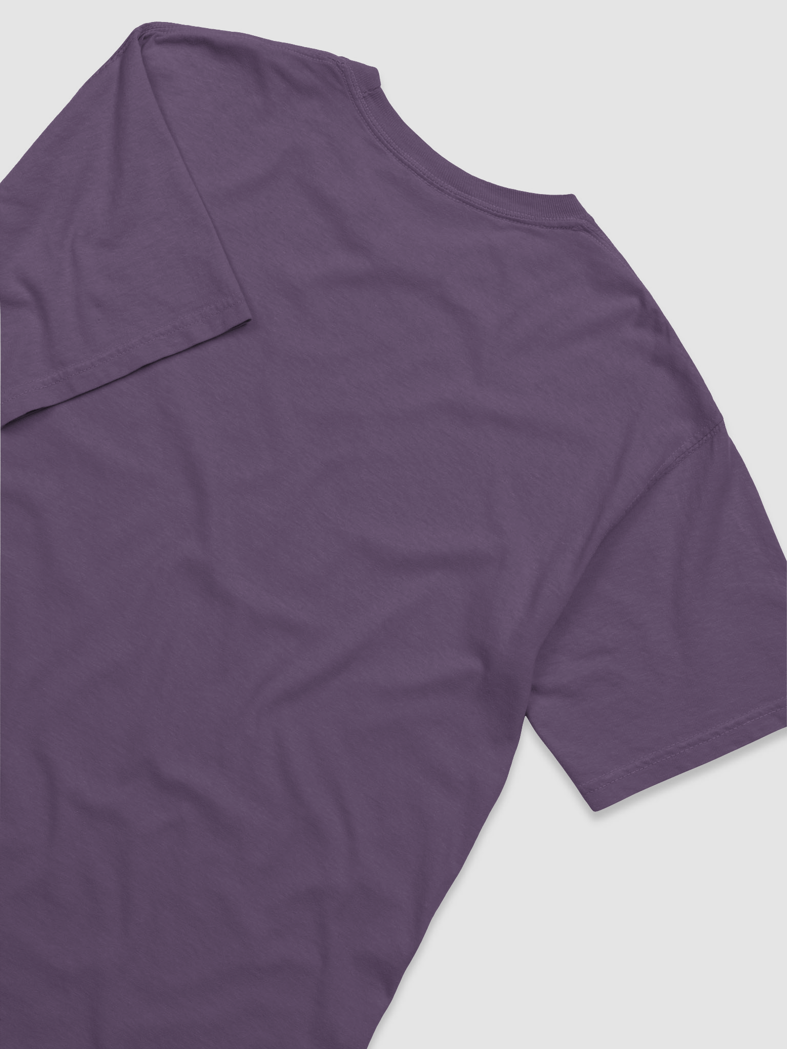 Special Edition Purple Haze Cool Shirt product image (6)