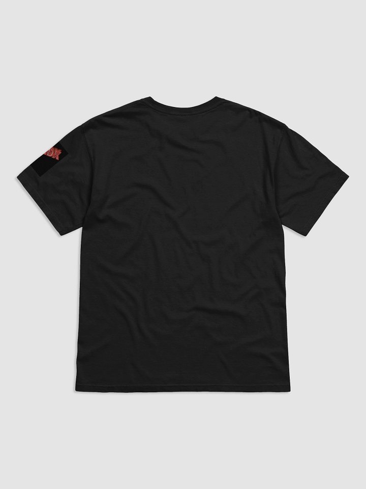 redx product image (2)