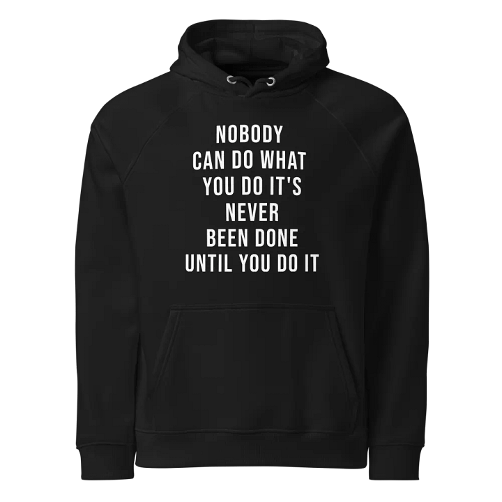 Do You product image (1)