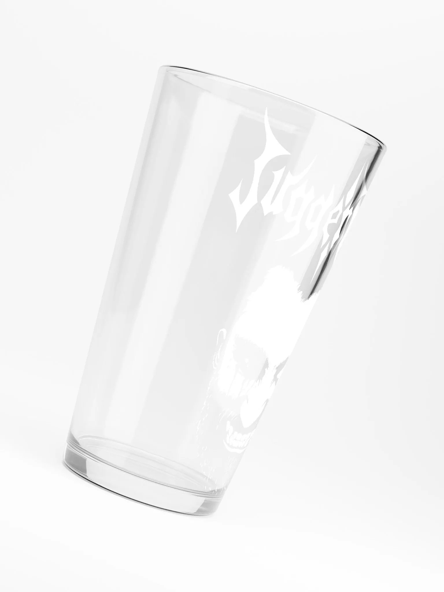 Juggernaut (Guts) product image (6)