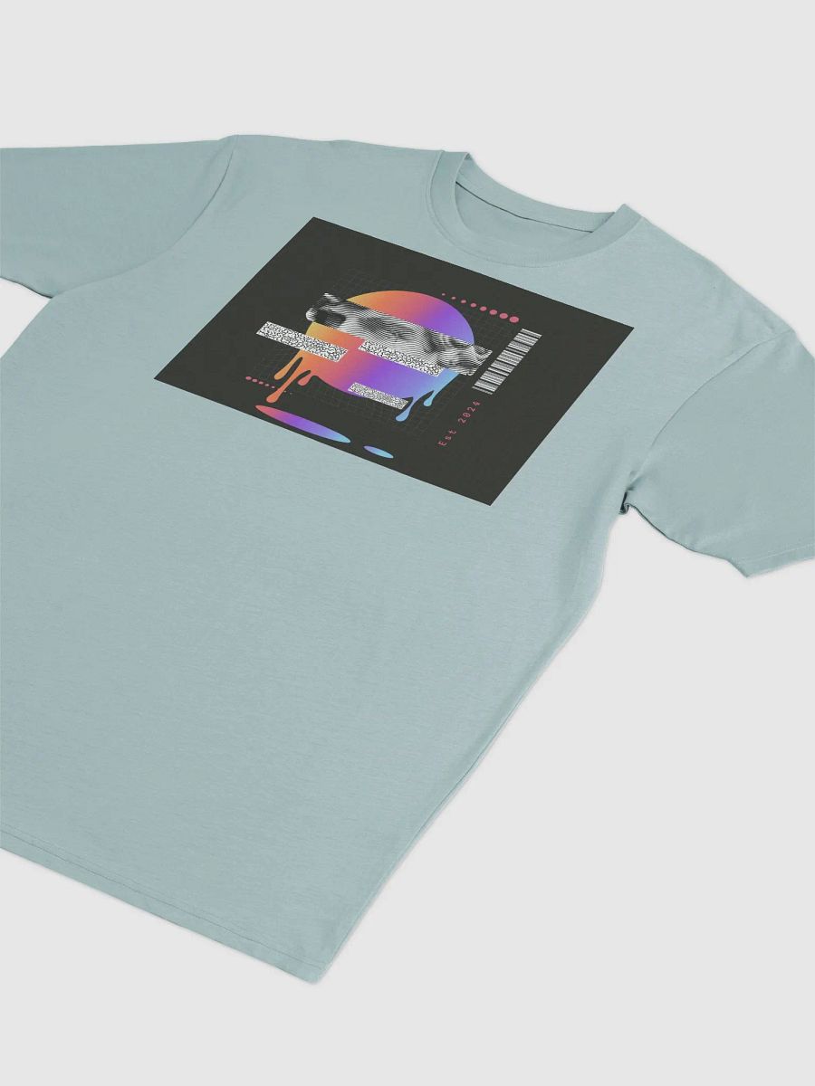 Est 2024 T-Shirt product image (3)