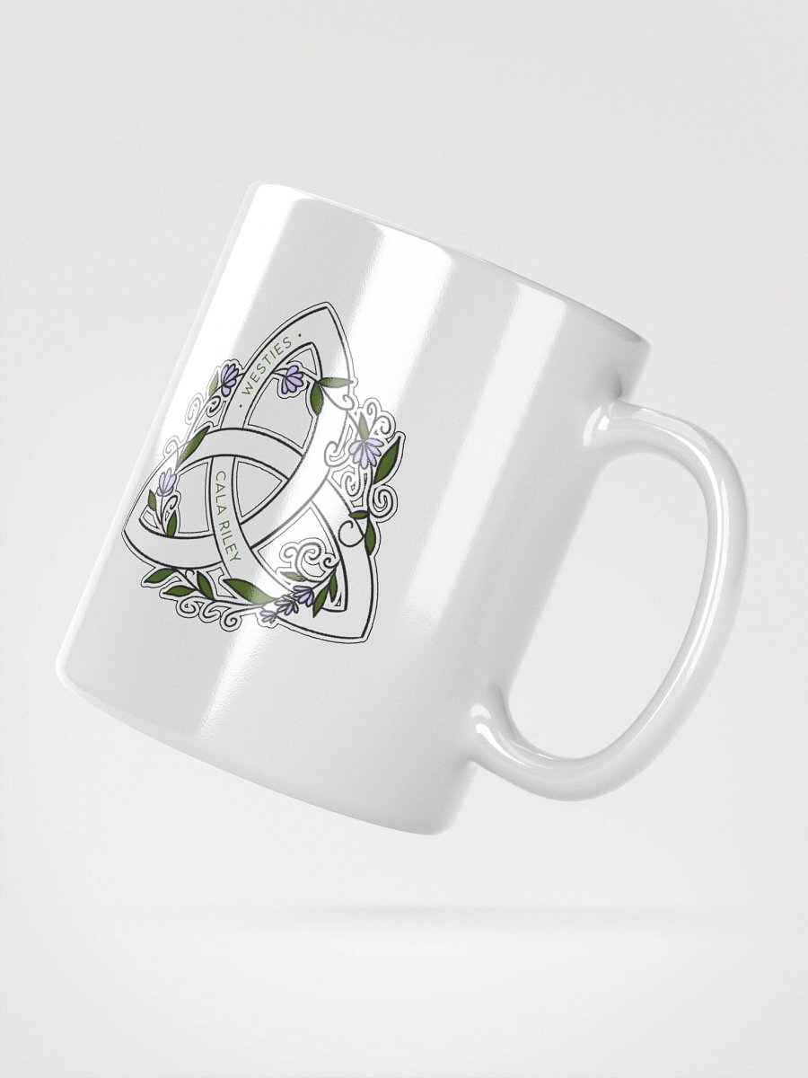 Callum Mug product image (7)